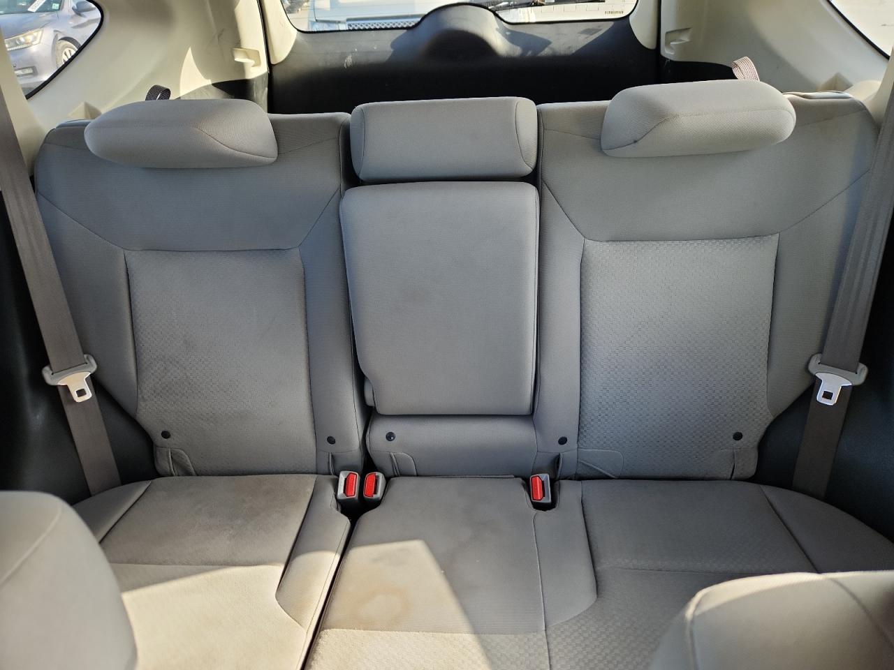 2016 Honda Cr-V Ex VIN: 2HKRM3H50GH566895 Lot: 86188595