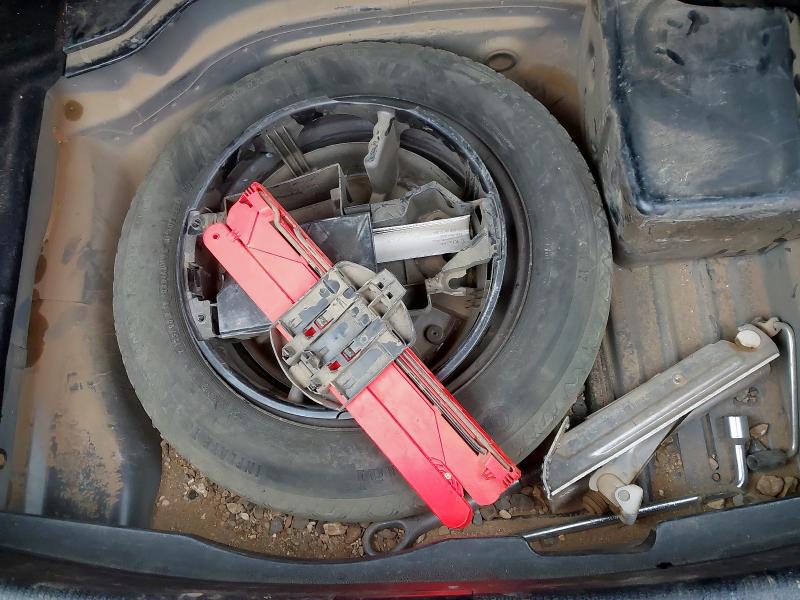 2013 MERCEDES-BENZ C CLASS C220 CDI BLUEEFFICIENCY AMG SPORT PLUS 4DR