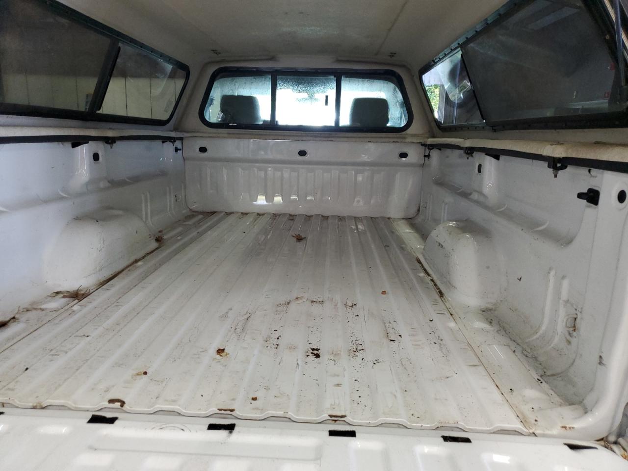 2014 Chevrolet Silverado K1500 VIN: 1GCNKPEC4EZ142219 Lot: 85133615