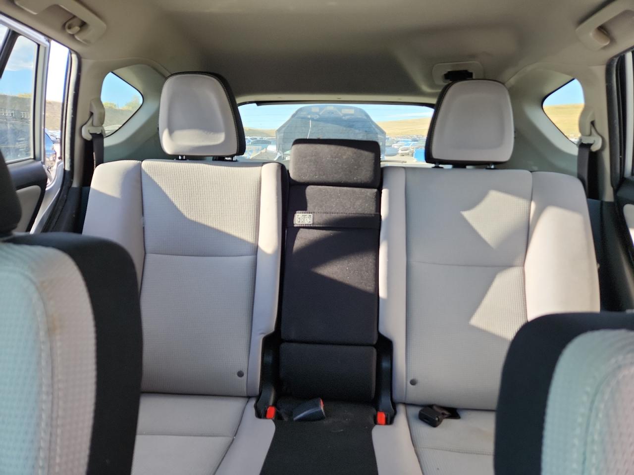 2016 Toyota Rav4 Hv Xle VIN: JTMRJREV1GD052575 Lot: 82384395