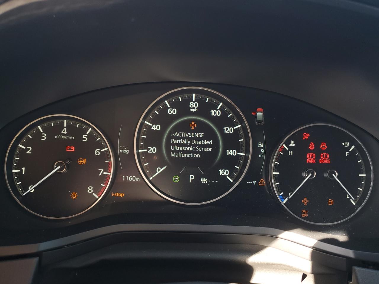 2025 Mazda Cx-90 Preferred VIN: JM3KKBHD3S1246731 Lot: 82672755