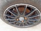 2013 SUZUKI ALTO SZ 1.0 SZ 5DR for sale at Copart WOLVERHAMPTON