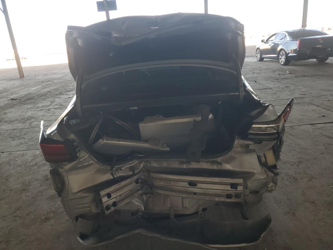 2022 Nissan Altima Sv VIN: 1N4BL4DV3NN335704 Lot: 85182625