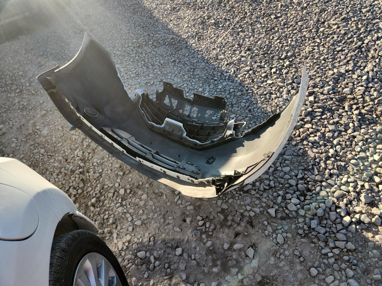 2016 Nissan Versa Note S VIN: 3N1CE2CP0GL395316 Lot: 85547735