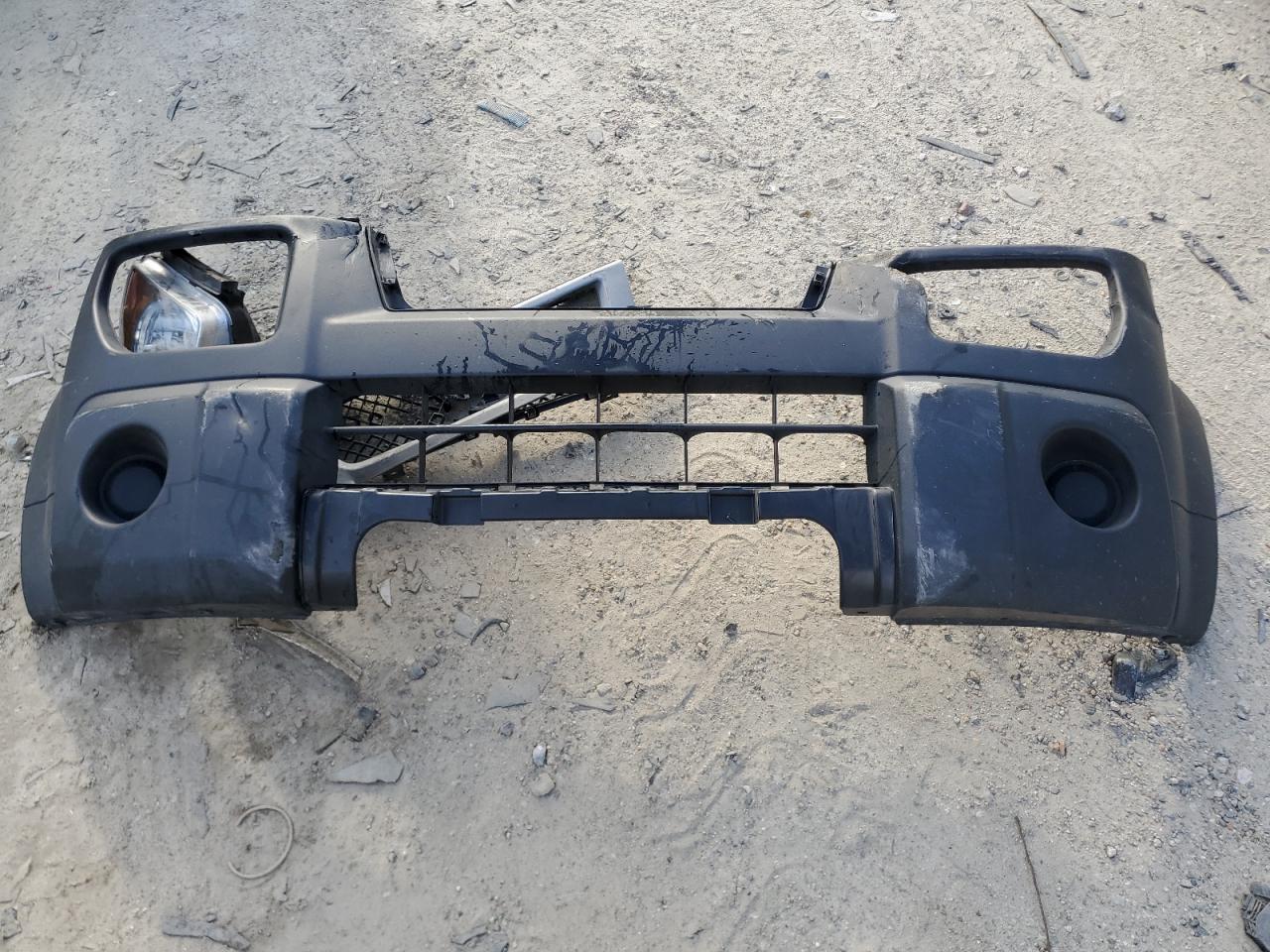 2005 Honda Element Ex VIN: 5J6YH186X5L007192 Lot: 85146315