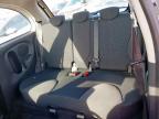 2010 NISSAN MICRA N-TEC  for sale at Copart YORK