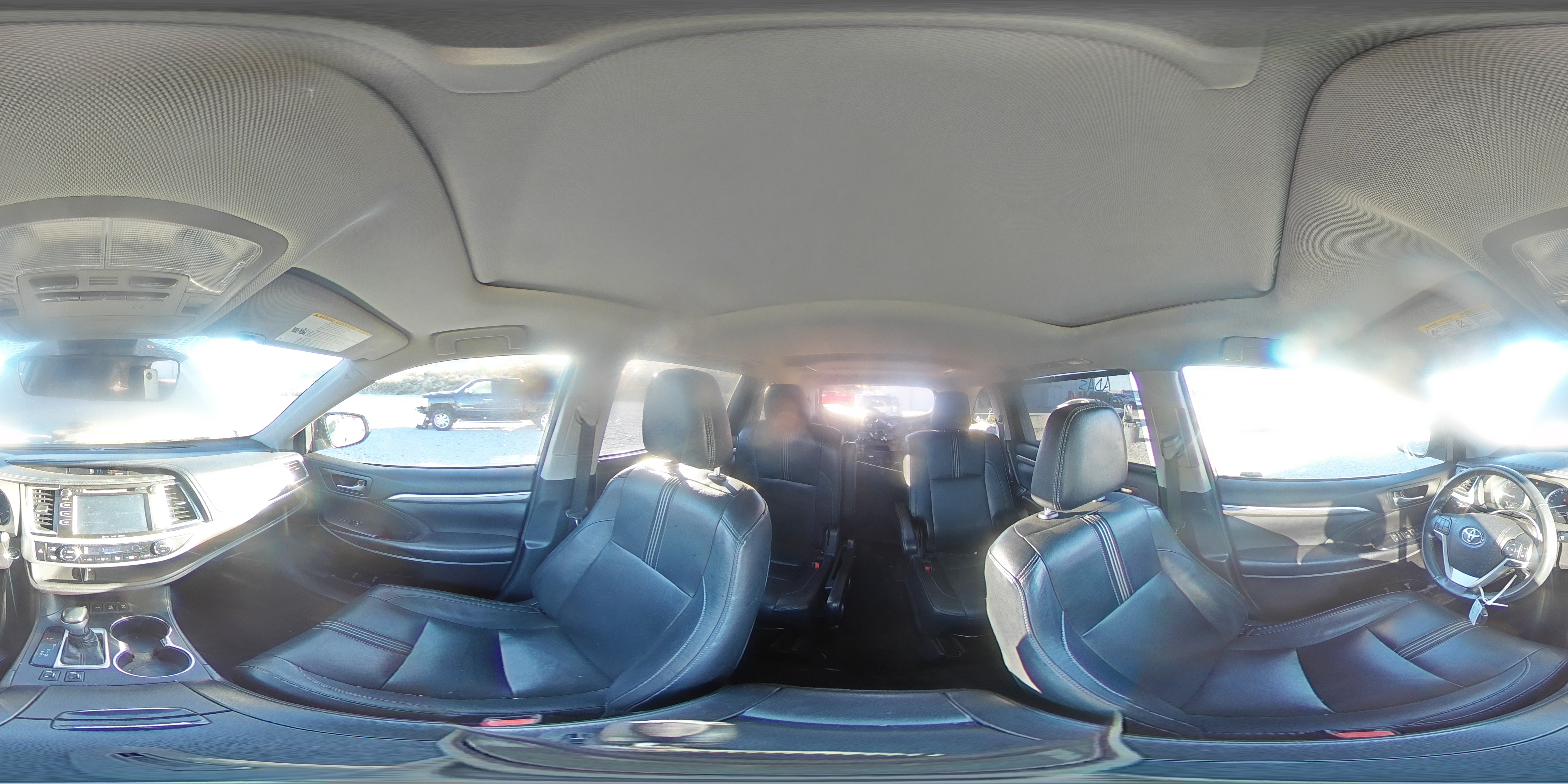 2018 Toyota Highlander Se VIN: 5TDJZRFH6JS861516 Lot: 87023085