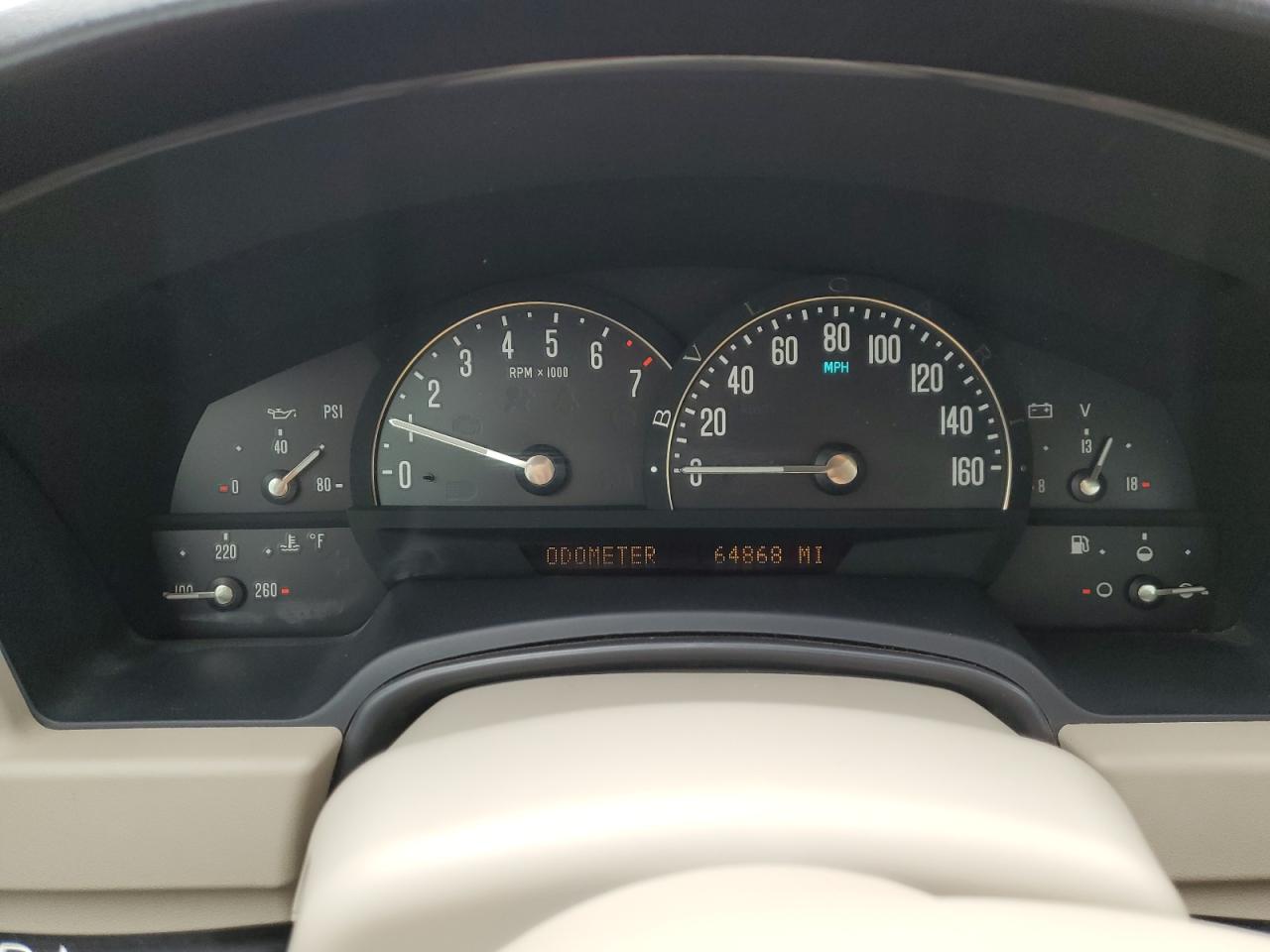 2006 Cadillac Xlr VIN: 1G6YV36A365601021 Lot: 81600845