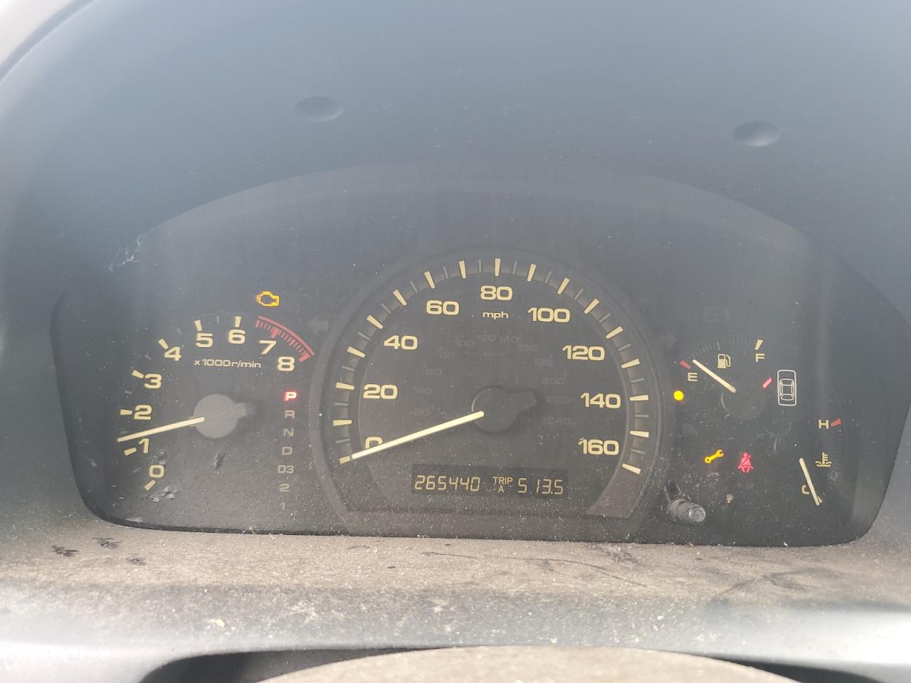 2006 Honda Accord Se VIN: 1HGCM56306A113323 Lot: 85390855