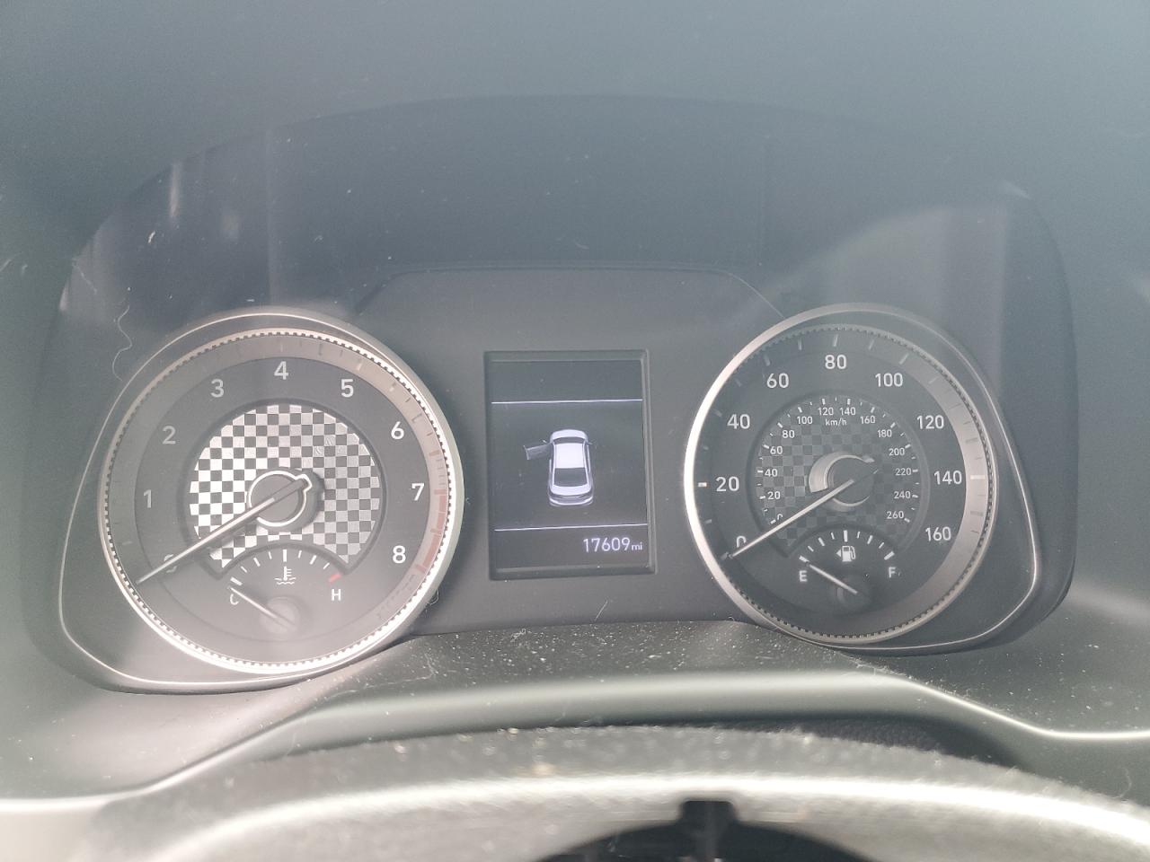 Elantra Elantra