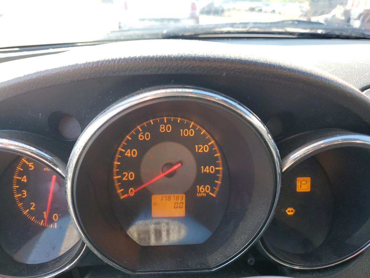 2006 Nissan Altima Se VIN: 1N4BL11D16C246589 Lot: 84871515