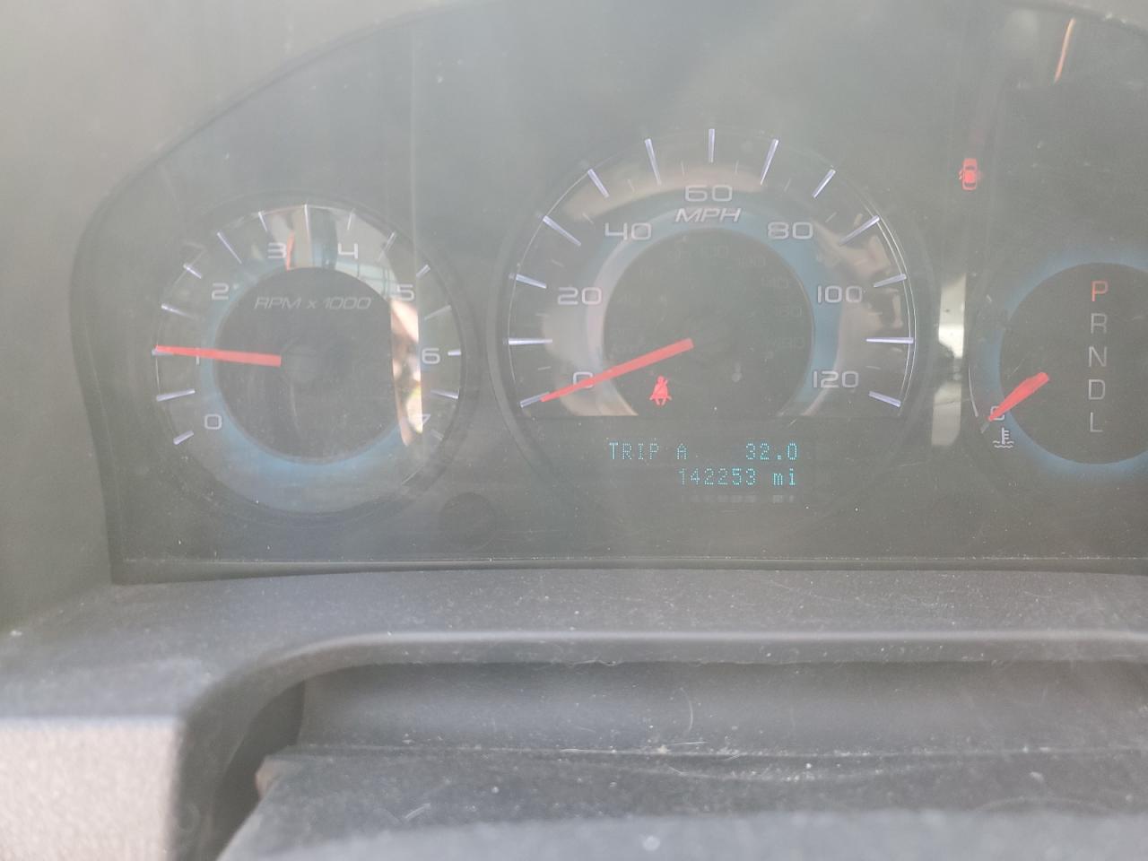 2012 Ford Fusion Se VIN: 3FAHP0HA8CR230049 Lot: 82238905