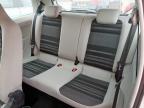 2012 SEAT MII SE  for sale at Copart BRISTOL