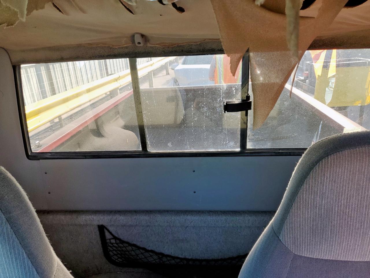 1996 Ford Ranger Super Cab VIN: 1FTCR14A7TPB45771 Lot: 86209005