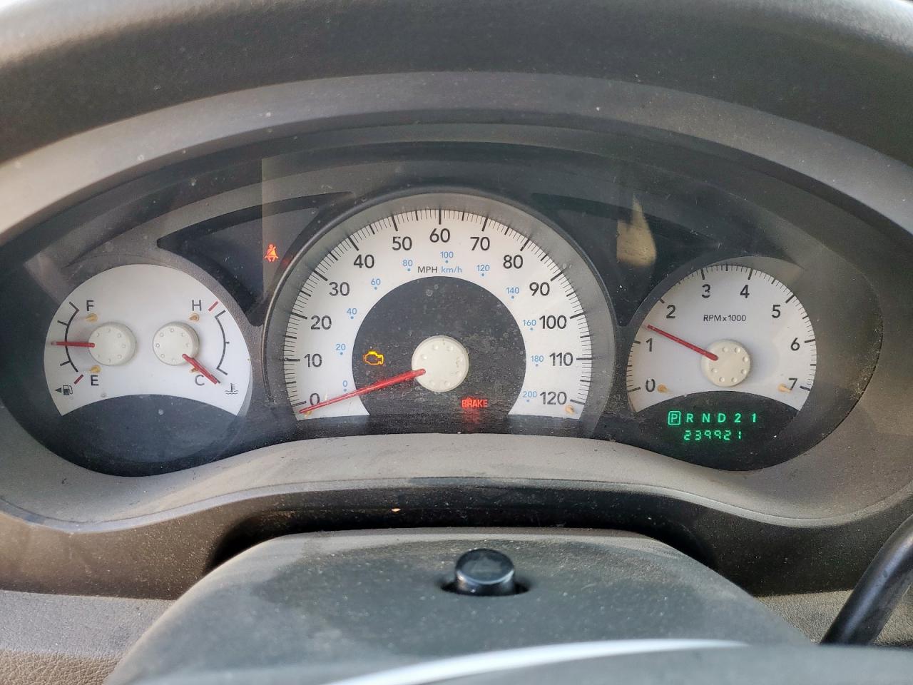 2007 Mitsubishi Raider Ls VIN: 1Z7HC28K77S265917 Lot: 91075745