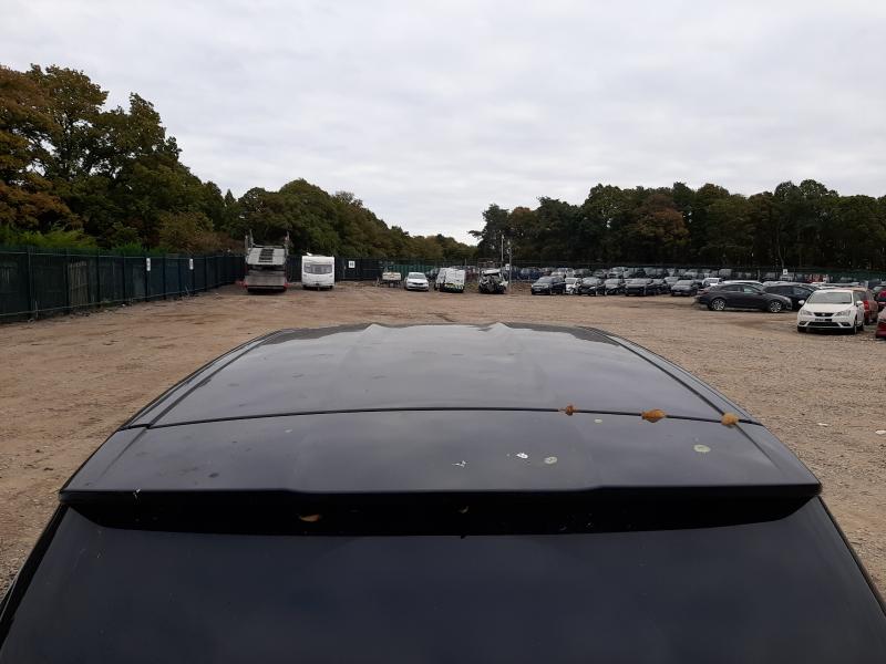 2012 MERCEDES-BENZ B180 SPORT 