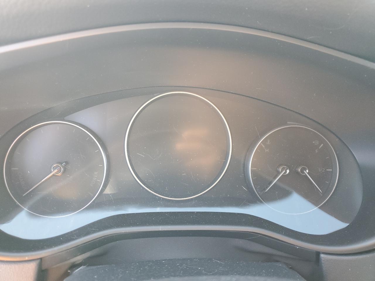 2025 Mazda Cx-50 Premium VIN: 7MMVAADW2SN101201 Lot: 82262945