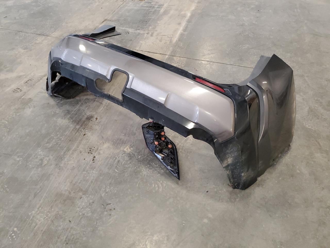 2021 Toyota Rav4 Xse VIN: 4T3E6RFV5MU008608 Lot: 86459075