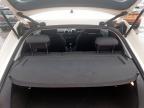 2010 AUDI A1 SPORT TDI  for sale at Copart SANDTOFT