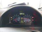 2009 VOLVO C30 SPORT 16V  for sale at Copart EAST KILBRIDE
