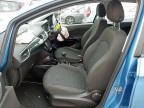 2019 VAUXHALL CORSA ENERGY  for sale at Copart WOLVERHAMPTON