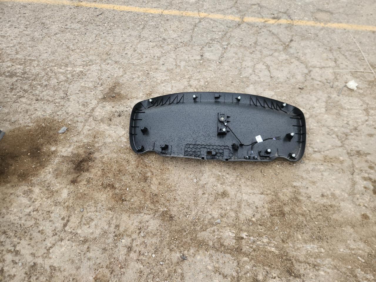 2022 Tesla Model 3 VIN: 5YJ3E1EB5NF101154 Lot: 86154425