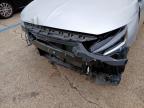 2022 VAUXHALL CORSA ELITE EDITION  for sale at Copart NEWBURY