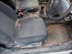 2010 VAUXHALL CORSA CDTI  for sale at Copart GLOUCESTER