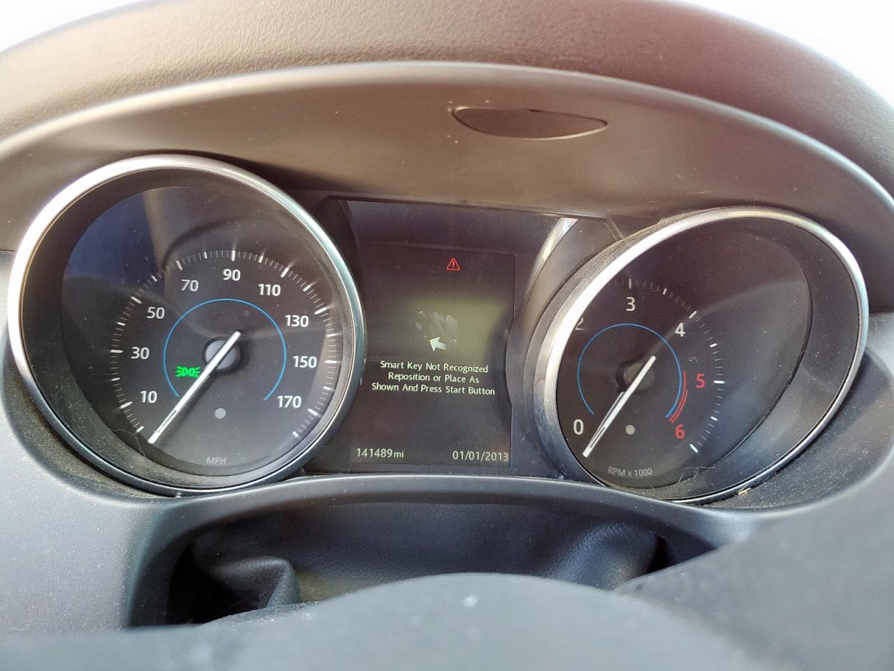 2017 Jaguar Xe Premium VIN: SAJAD4BN7HA968984 Lot: 90681825