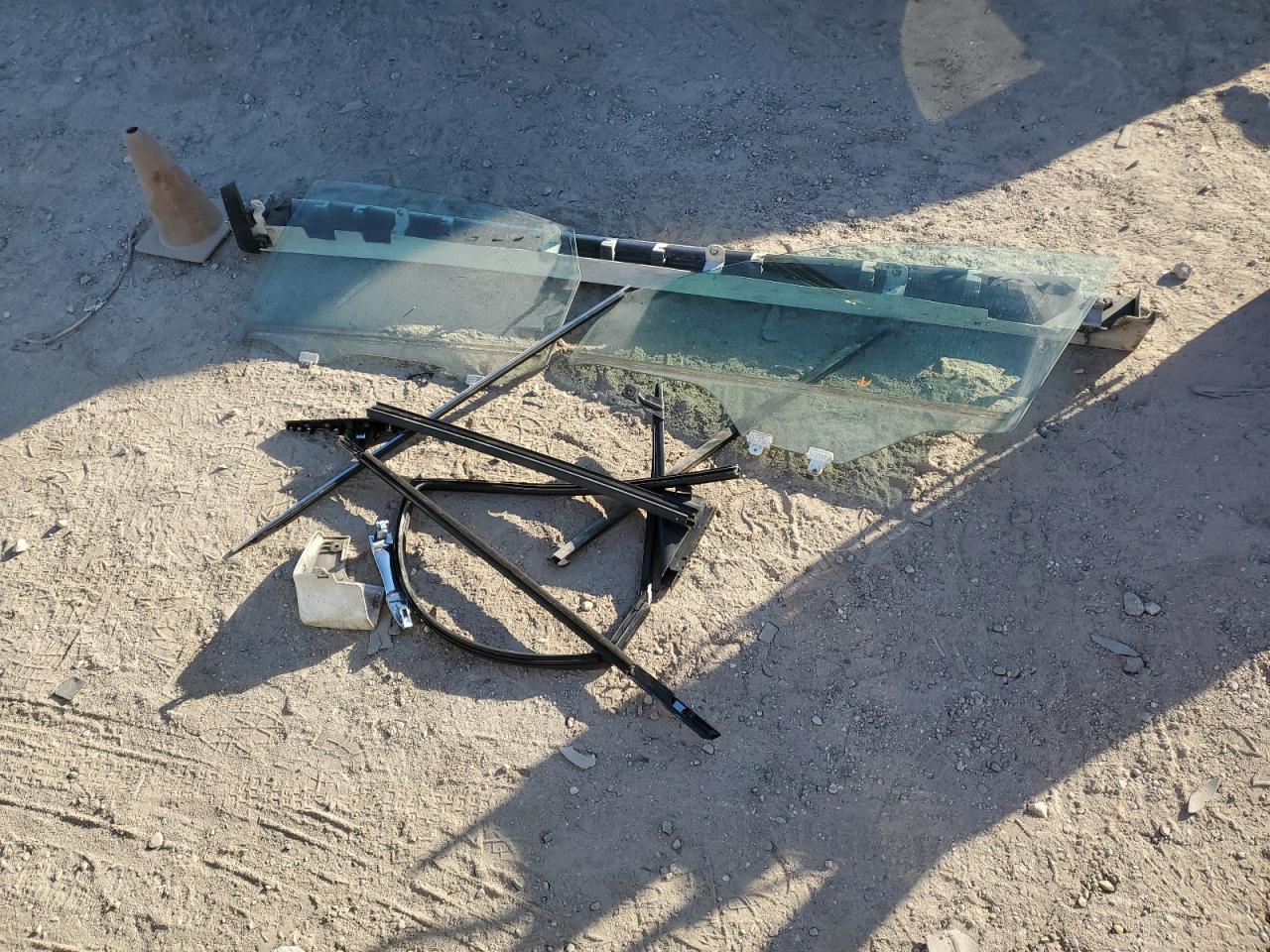 2018 Nissan Altima 2.5 VIN: 1N4AL3AP8JC278157 Lot: 86635105