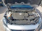 2014 VOLVO V40 SE LUX NAV D3  for sale at Copart SANDWICH