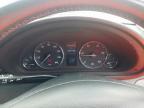 2005 MERCEDES C200 CDI CLASSIC SE  for sale at Copart CORBY