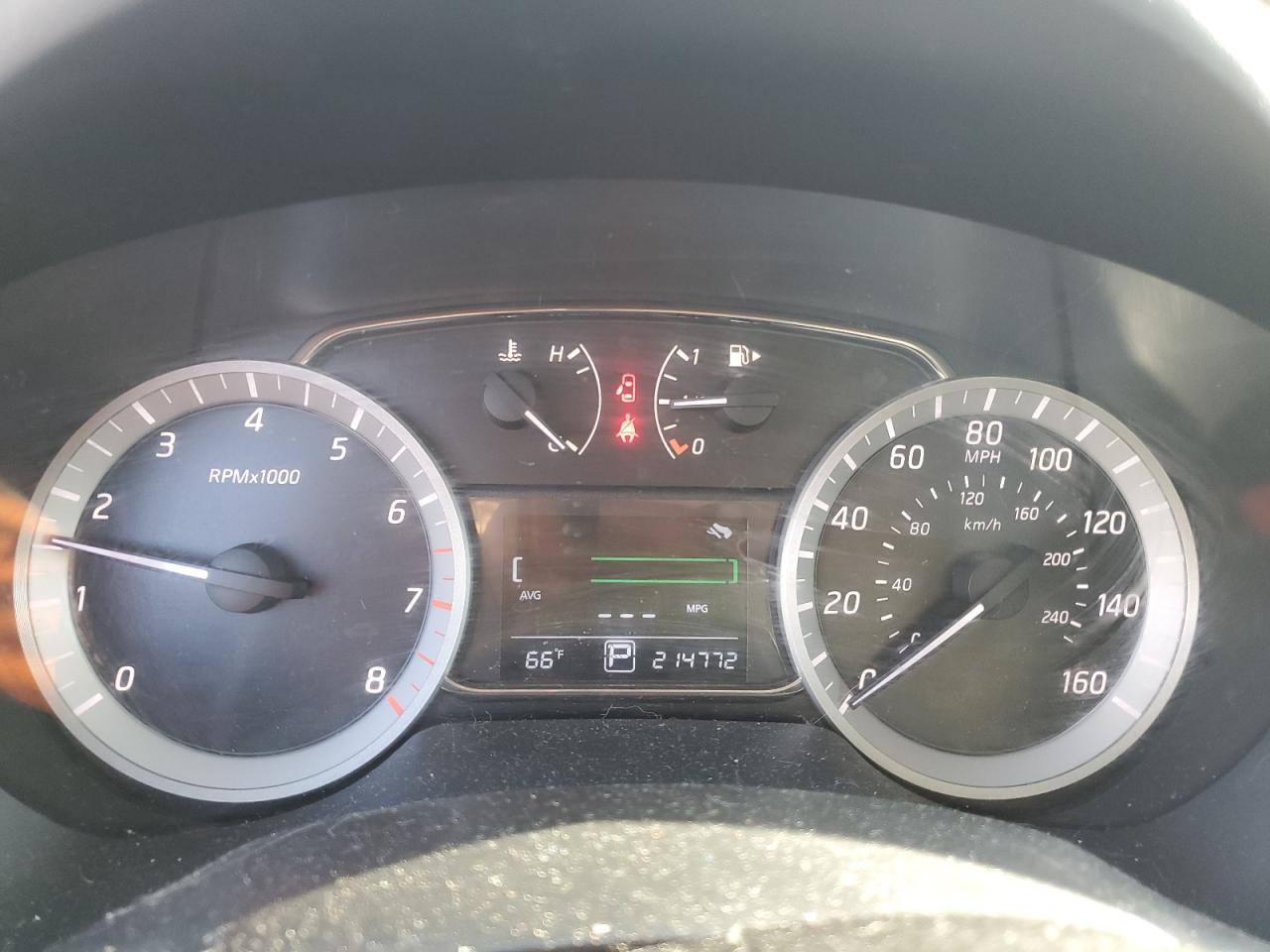 2014 Nissan Sentra S VIN: 1N4AB7AP1EN850187 Lot: 87488795