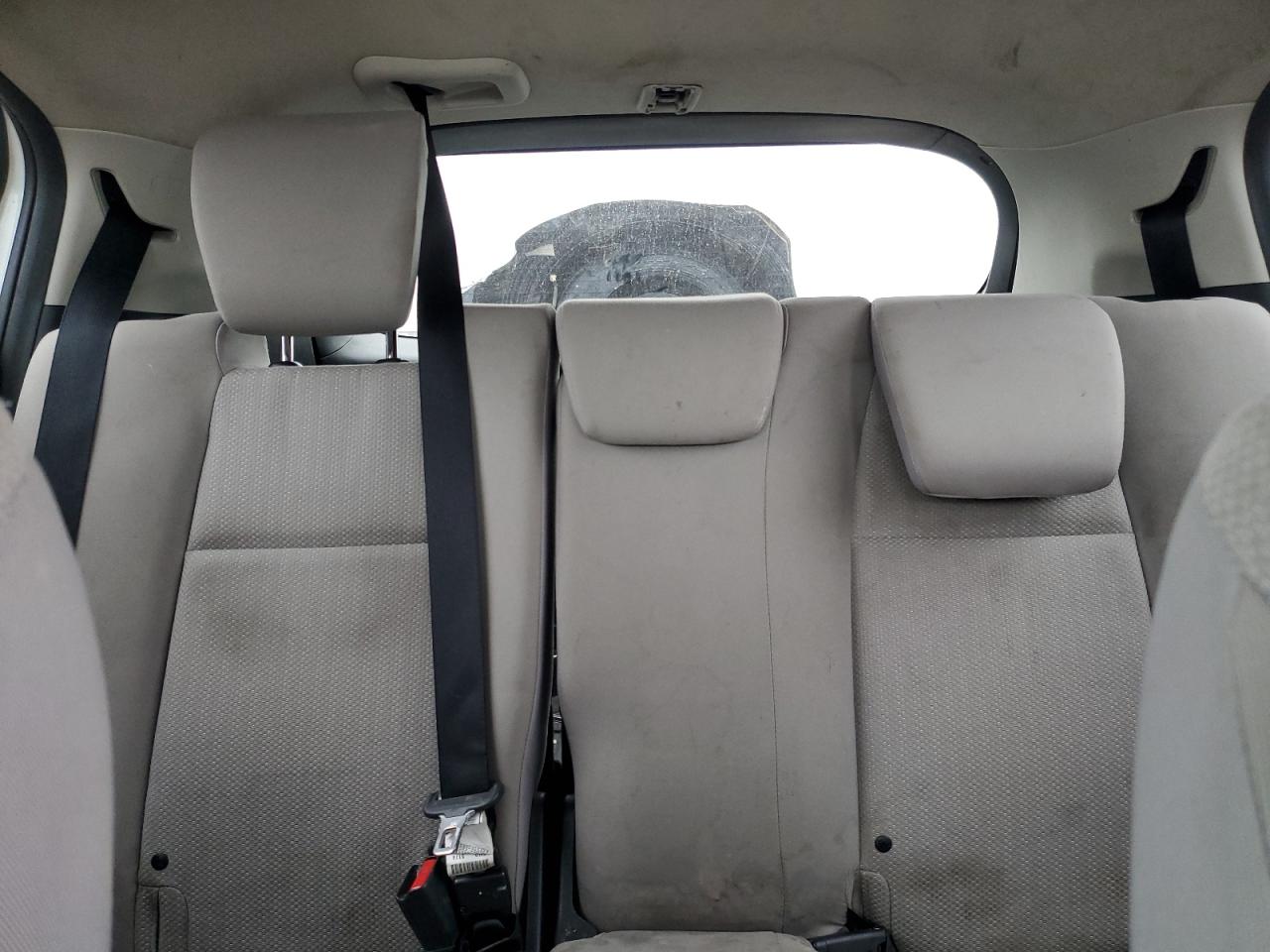 2016 Honda Hr-V Ex VIN: 3CZRU5H51GM711281 Lot: 85523215