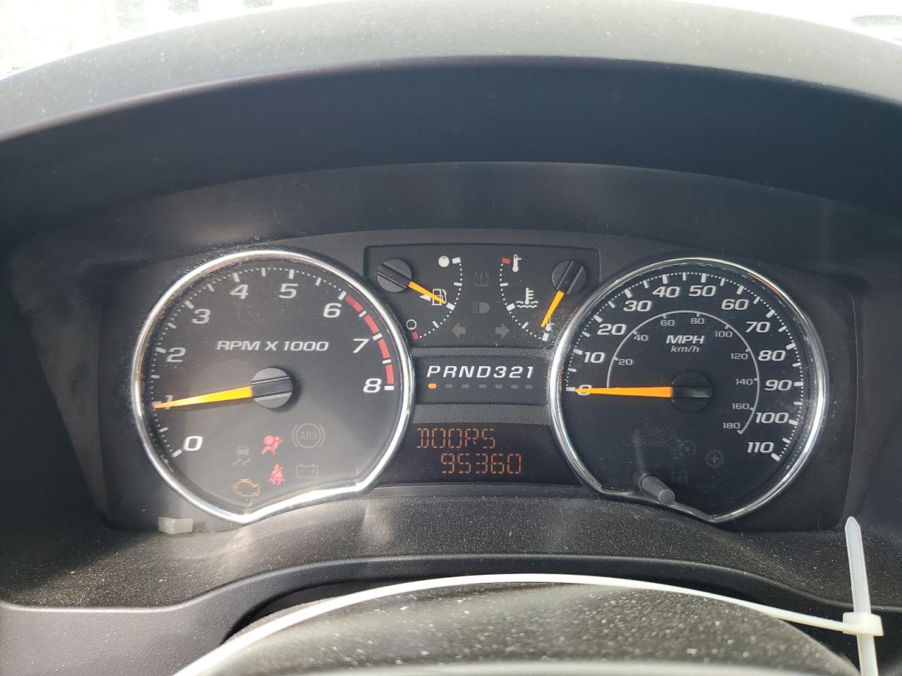 2010 Chevrolet Colorado Lt VIN: 1GCJTCD91A8112542 Lot: 82340415