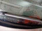1989 MERCEDES 230 E AUTO  for sale at Copart SANDTOFT
