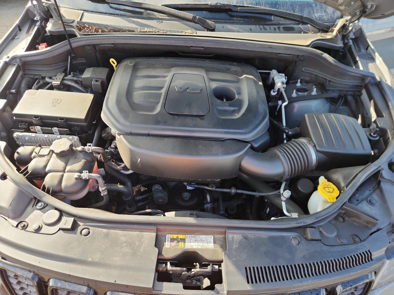 2020 Jeep Grand Cherokee Laredo VIN: 1C4RJFAG2LC311533 Lot: 84579475