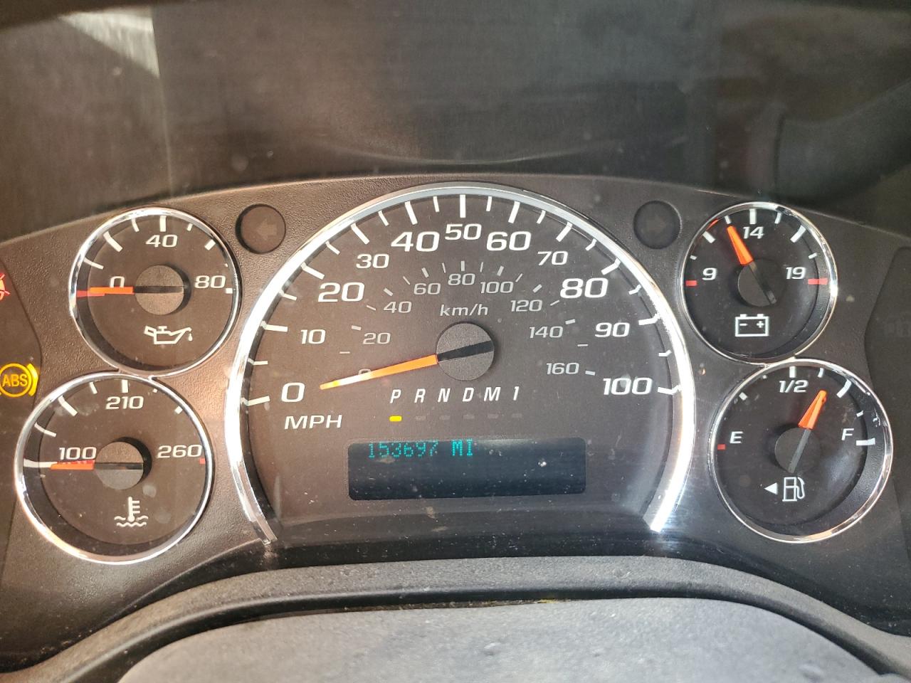 2018 Chevrolet Express G3500 VIN: 1GB0GRFG0J1264761 Lot: 82248195