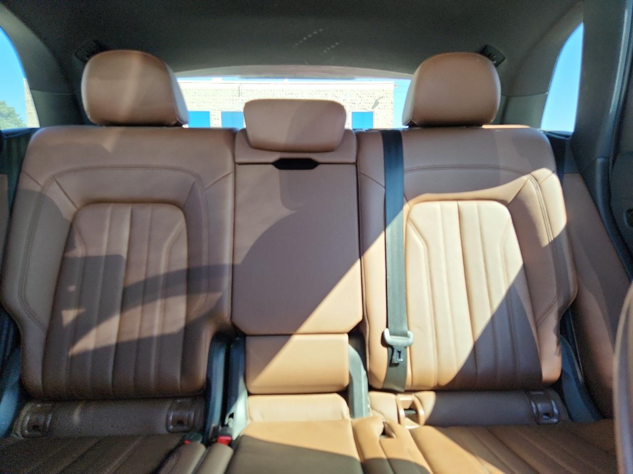 2019 Audi Q5 Premium Plus VIN: WA1BNAFY0K2069608 Lot: 84470205