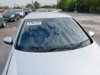 2010 VOLKSWAGEN GOLF GT TDI 140  for sale at Copart ST HELENS