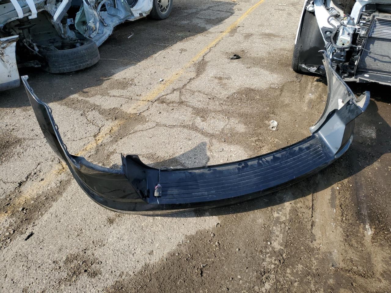 2020 Dodge Journey Se VIN: 3C4PDCAB3LT276586 Lot: 84755725