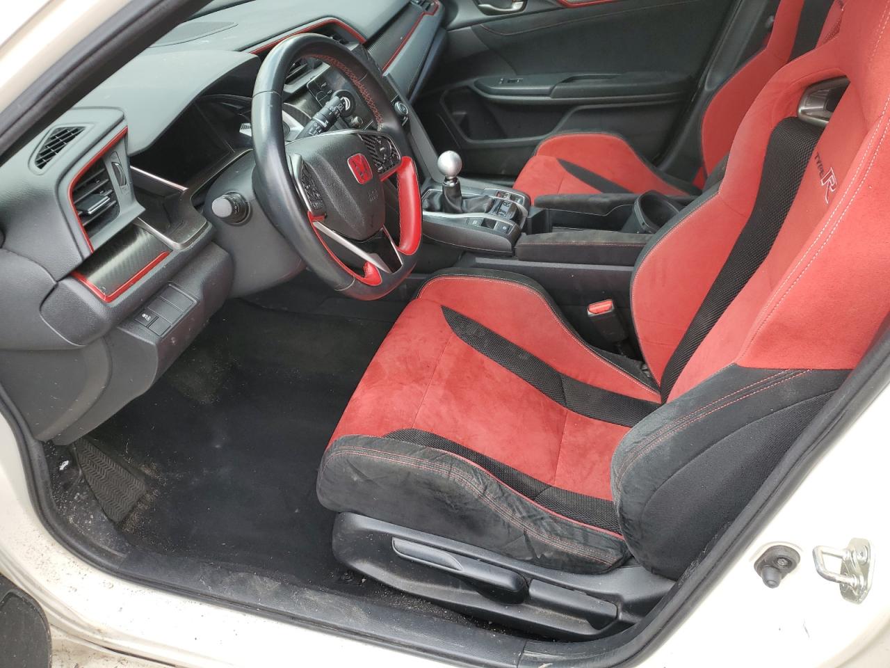 2011 Chrysler Town & Country Limited VIN: 2A4RR6DG4BR760247 Lot: 89892825