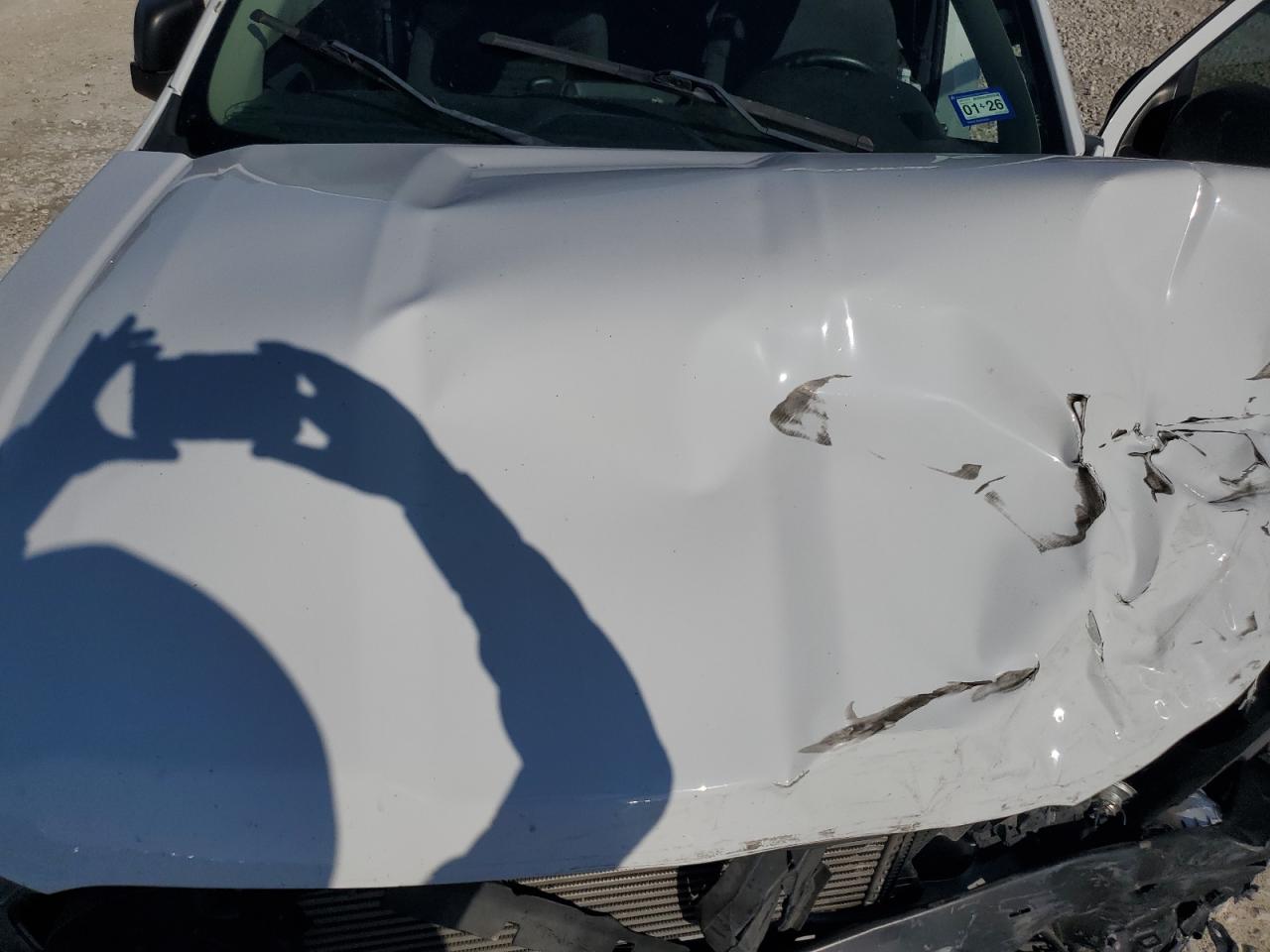 2022 Ford Ranger Xl VIN: 1FTER1FH4NLD37260 Lot: 90072635