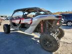 2024 CAM AM MAVERICK - ATV a la Venta en Copart CO - DENVER SOUTH