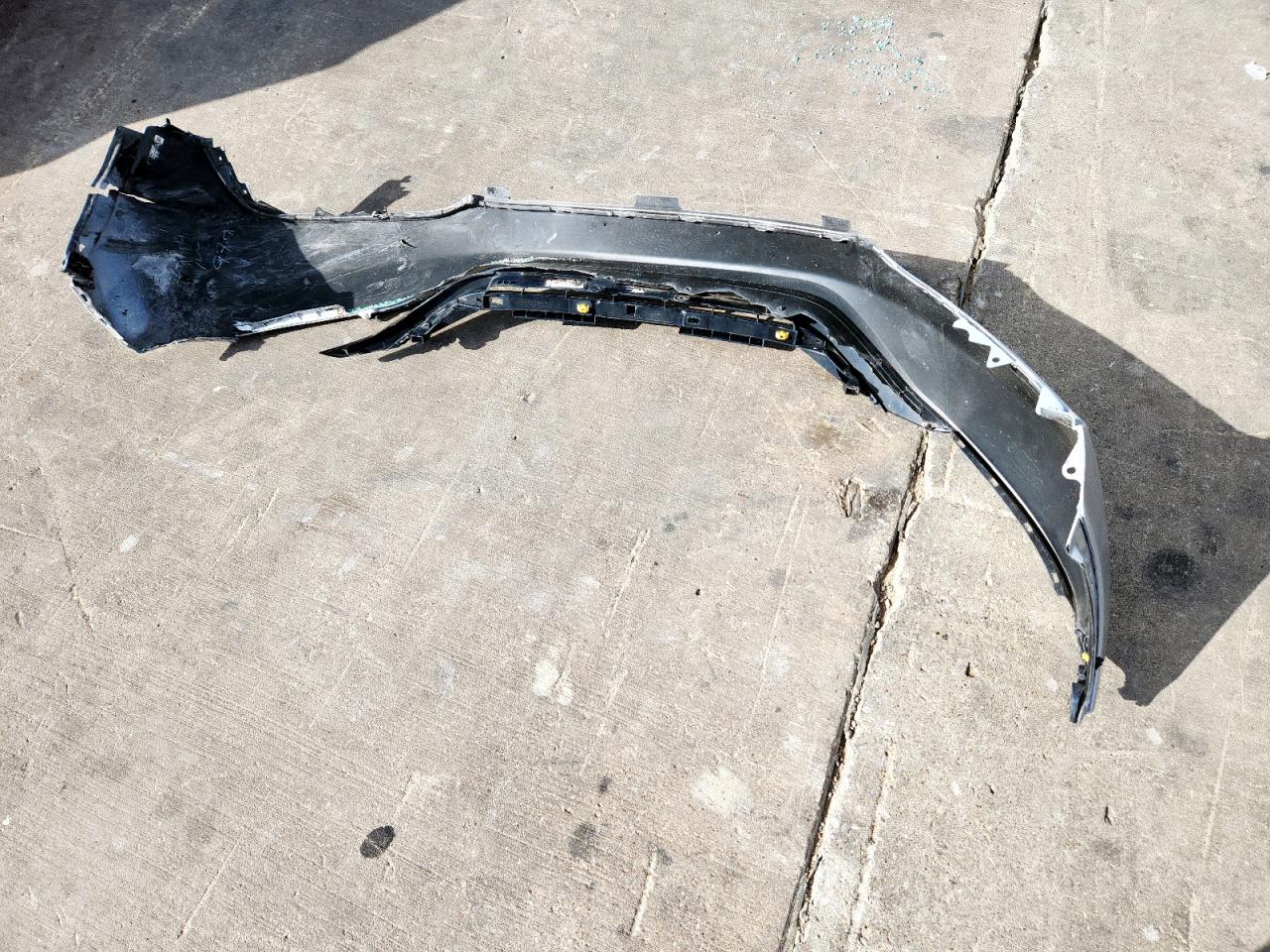 2014 Honda Cr-V Lx VIN: 3CZRM3H30EG717569 Lot: 90142385