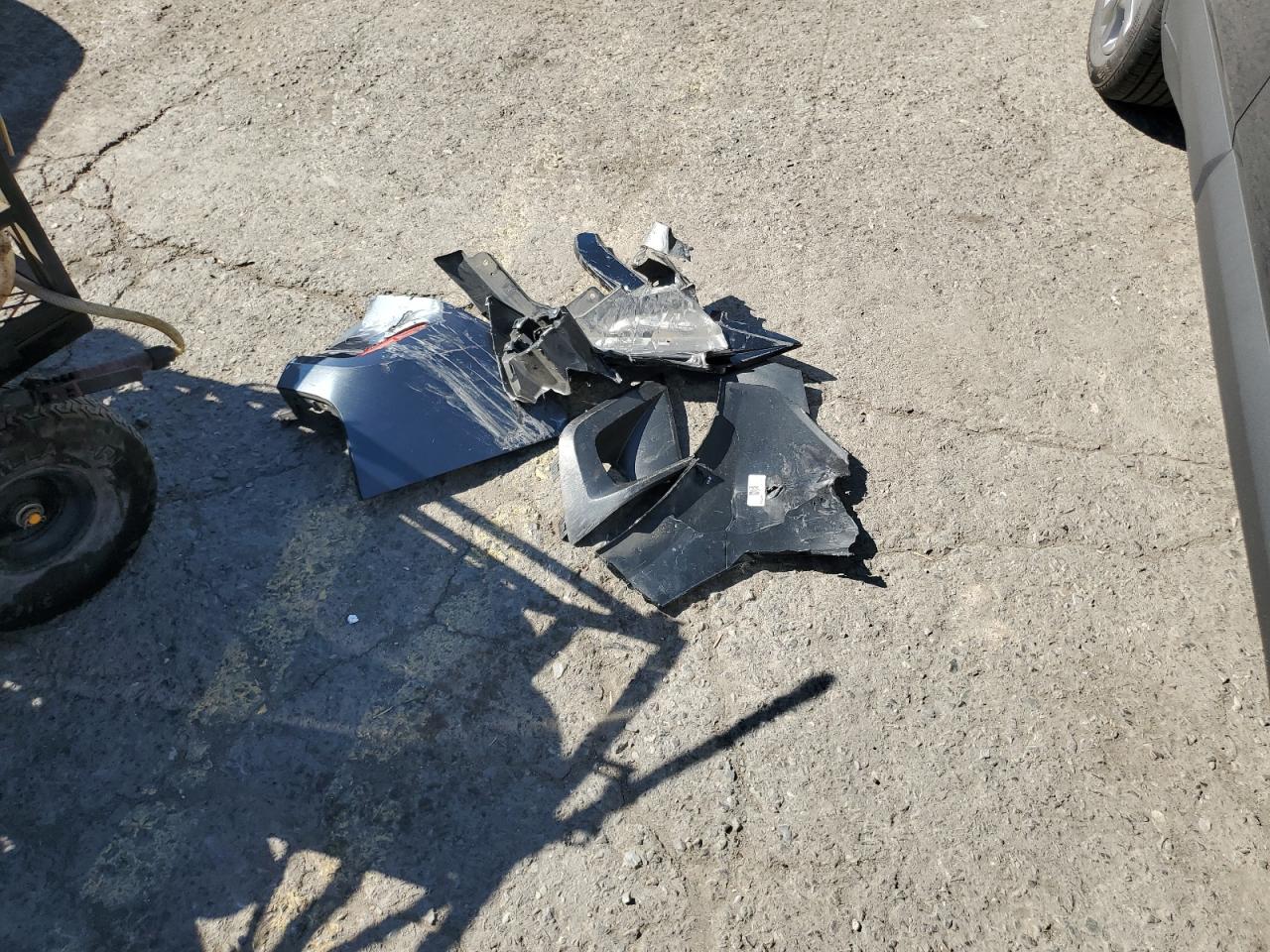 2022 Kia Seltos S VIN: KNDEU2AA0N7330071 Lot: 82188275