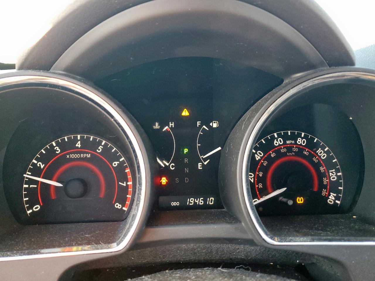 2011 Toyota Highlander Limited VIN: 5TDYK3EH5BS046596 Lot: 85183365