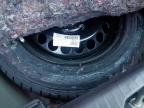 2007 VAUXHALL CORSA SXI A/C  for sale at Copart WOLVERHAMPTON