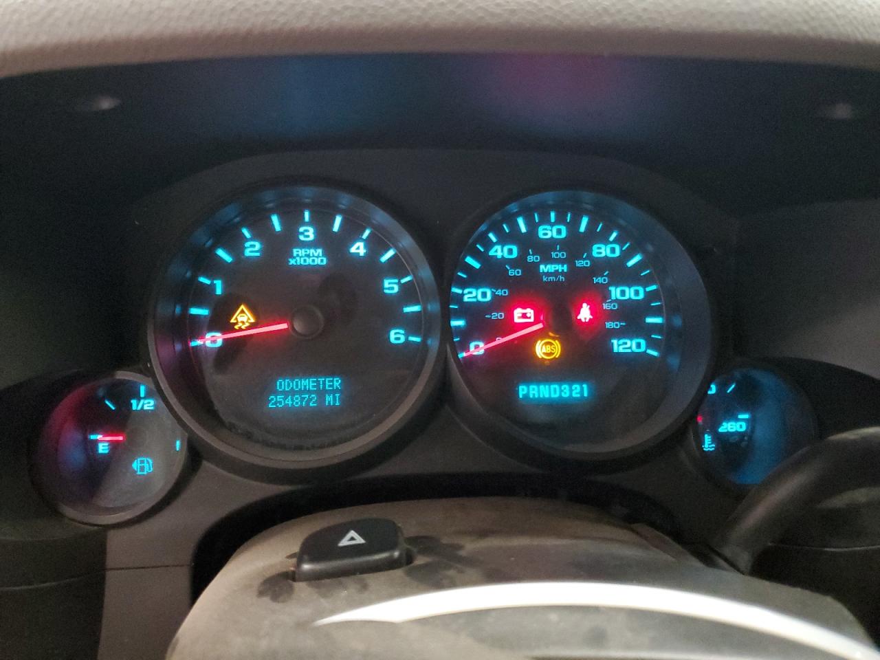 2009 GMC Sierra K1500 VIN: 1GTEK14049Z268980 Lot: 82638955