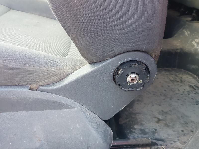 2014 VOLKSWAGEN CADDY MAXI 1.6 TDI 102PS KOMBI VAN DSG